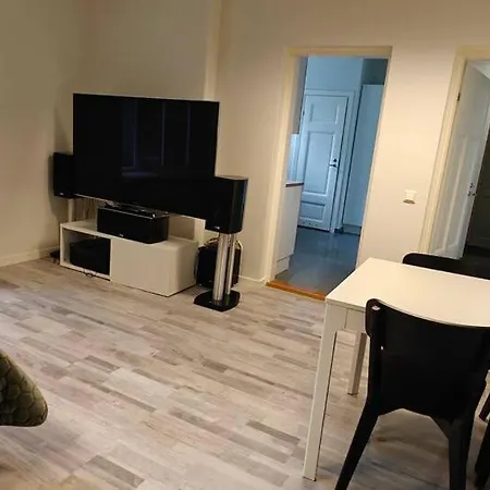 Super Work & Game Hub *