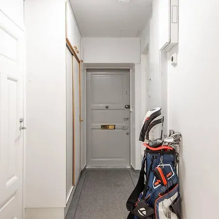 Super Work & Game Hub