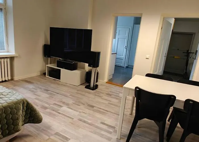 Super Work & Game Hub *