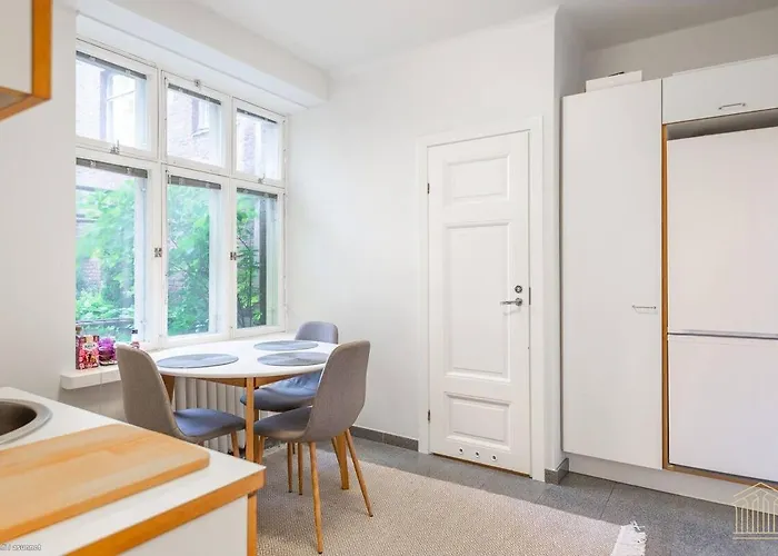 Super Work & Game Hub *